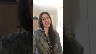 Why Learn Welsh? Dr Eirini Sanoudaki