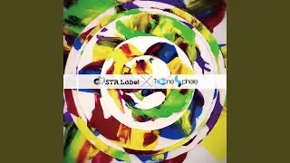 2012 (2014 REWORK) (feat. tigerlily)