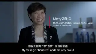 Hong Kong Video & Photo Crew | On-Demand Production Team