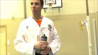 Sami Koskela