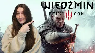 wjeżdżamy w krew i wino na pełnej 💛 #150🐧