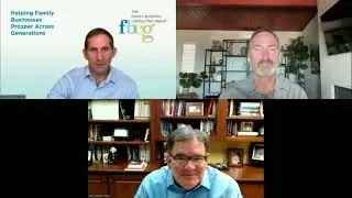 What Is a Family Constitution and When Do Family Businesses Need One