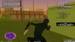 war montage onyx nephrite