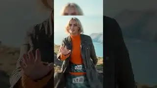 #clip #movie #film #recap #motivation