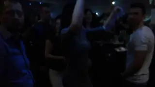 Asim Bajric Motel Bistrica Maglaj