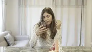 Short Film Body Shaming