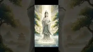 NAM M&Ocirc; QU&Aacute;N THẾ &Acirc;M BỒ T&Aacute;T #shorts #nch #quantheambotat #xuhuongtiktok