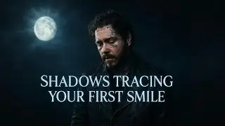 Shadows Tracing Your First Time –Post Malone Emotional Pop  BlackRose Lyrics song