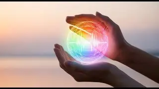 Unlock Abundance: Bio-Resonance & The Universal Energy Flow (2025)