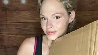 More BoxyCharm Pop Up Orders! 🥰🥰