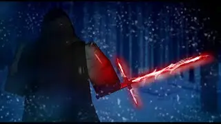 ROBLOX Star Wars OA TeamTripleStar Roasting a Pending
