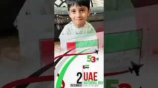 Al Tareeq Students #learningthroughactivities #uaeeducation #learningactivities #uae #learning