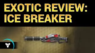 PlanetDestiny