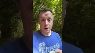 Emotional Reactivity Vs Emotional Responsiveness