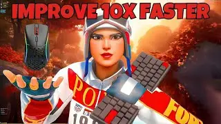Top 5 Keyboard & Mouse Tips for Beginners!