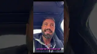 DOPO LA MORTEIl viaggio astrale come preparazione alla morte: p