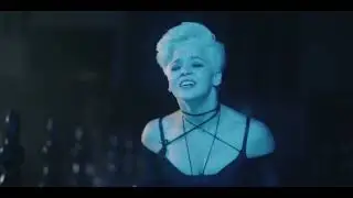 Citadel - Sundered Souls (Official Music Video)