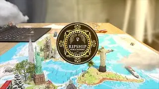 Ripship world ventures - Dandeli Trip
