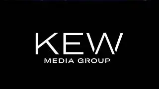 Kew Media Group/Shaftesbury (2019)
