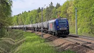 E6ACT-008 | ORLEN Kolej