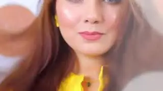 Nishoo Khan new Video |Nishookhan |#shorts