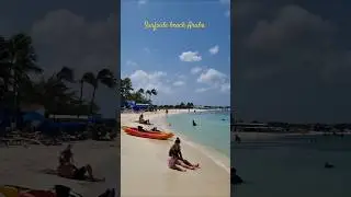 #aruba #travel #shortvideo
