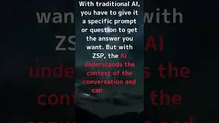 （prompt engineering）what is Zero-shot Prompting?