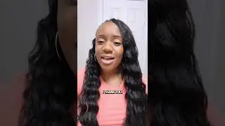 Mirror Affirmations #affirmationsdaily #loveyourself #empoweryourself #selflove #fypage