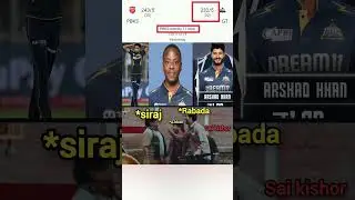 PBKS vs GT Match me Gt bowlers//pbksvsgt//shreyash iyer