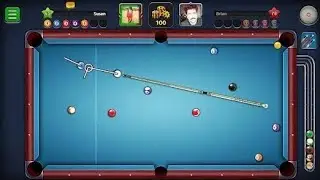 8 ball poll live #gaming #poll #live