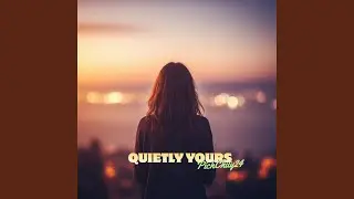 Love Without Noise