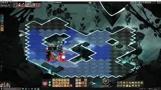 (Dofus3) Donjon 190 : Pyramide d'Ombre ( Succès Duo + Entre Ombre et Lumière )