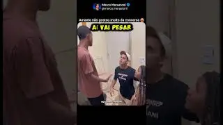 O amante indignado é ótimo🤣#mindset #motivação #inspiração #felicidade #viral #divertido #humor