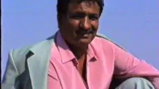 İsmail Badıllı 