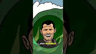 Surfing  Stay Humble, Connect With Nature's Power - Jerome Sahyoun - the Temple of Surf The Podcast