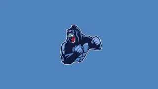 [FREE] Freestyle Type Beat - 
