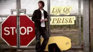 Life Of Prisk (Trailer)