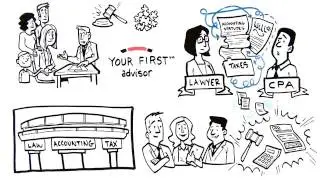 Probate - Crest Key: Probate Services Explained