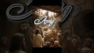Un amigo m&aacute;s que un hermano #amor   #fe #vida #jesus #bendiciones