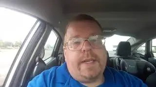 The first 3.5 years of the tribulation