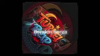 Benden Sonra