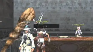 Avabel Online Gameplay (HD)