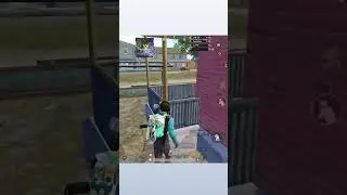 Full Rhyming with chicken 🍗🤣 #bgmi #funny #commentary #championchacha #gameplay #clutch #comedy #1v4