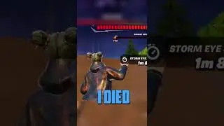 Oh i see...I have made a mistake.