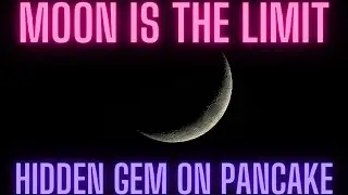 Another Gem On PanCakeSwap|Best Coin For 20x|Big News For Traders