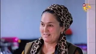 Bekobod tumanida kambag&lsquo;allikdan chiqib, hayotini o&lsquo;zgartira olgan oilalar haqida so&lsquo;z yuritamiz.