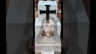 Holy Cross stuti aradhana #jesus #holycross #viral #shorts