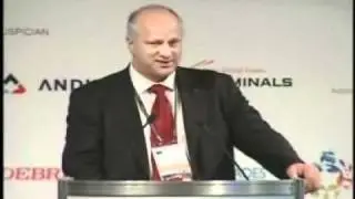 JOHAN OHLSSON