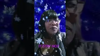 MY OWN VERSION OF LAY YOUR HEAD SONG