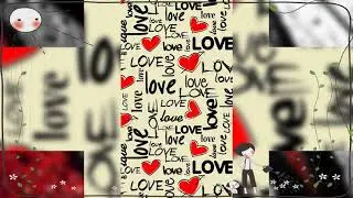 rock ali mohammad hussain shaikh